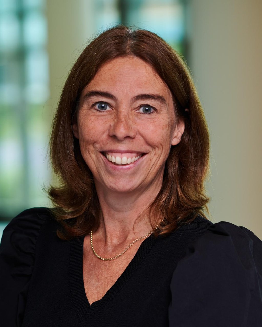 Annemieke Schilder Spel Meijburg & Co Tax & Legal